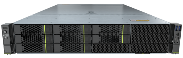 大模型视频分析服务器