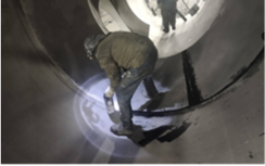 软件开发产品展示（朱雀系列）